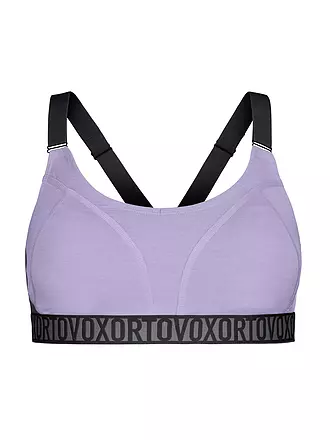 ORTOVOX | Reggiseno sportivo da donna 150 Essential |